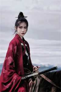 短篇小说重生八零：被九个女儿团宠了