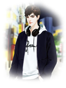 闪婚：糙汉老公竟是豪门继承人完整版