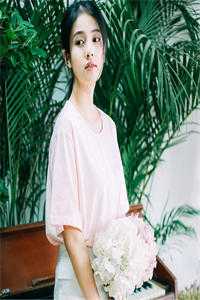 全本小说豪门弃女野翻天