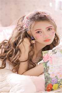 全文阅读斩灵少女：我契约的全是上古神兵