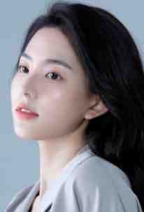全文小说闪婚豪门：相亲对象是大佬