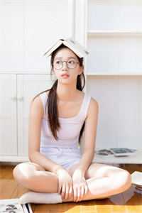 假太监：从推倒太子妃开始完整文本