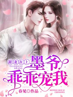 完整作品阅读官家天下