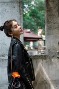 阅读全集虐文女主早逝女儿觉醒后