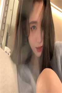 完整版重生后，侯门夫人假死嫁权王