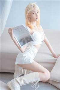 小说豪门：我被京圈大佬卑微求爱