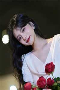 全章节异域美人在冷王心尖撩火