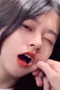 精选小说偏执大佬在线追妻