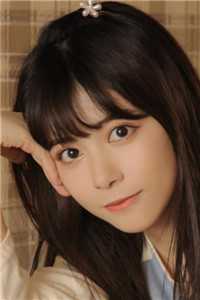 文章精选阅读奉旨娶妻生子