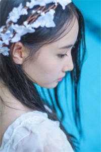 重生之大小姐逆天归来女主陈烟儿