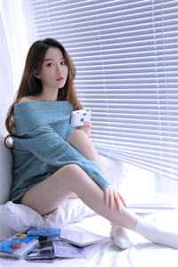 热门作品穿书，她成了恶毒反派早死的女儿