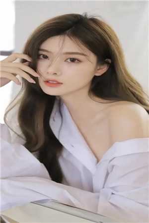林天洛冰凝救命和女神领证后我成神豪了