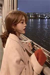我在七零撩大佬全本小说推荐