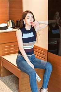 畅读全文小姐本事足，又被腹黑大律师娇宠了