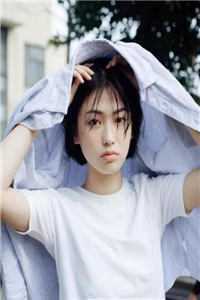 你一离婚律师，怎么尽干媒婆的活全本阅读