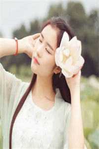 闪婚豪门：相亲对象是大佬短篇小说