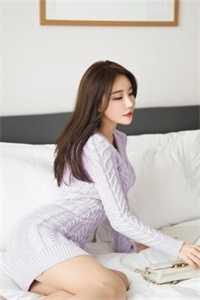 短篇小说重回82：我女儿一个都不能少
