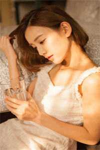 容少，你老婆又闯祸了全文