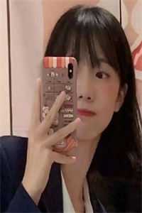 死亡信笺：开局直播电死女神