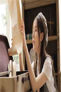 斩灵少女：我契约的全是上古神兵全文浏览