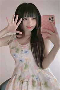全文章节闪婚后，渣老公每天想拿掉我的崽