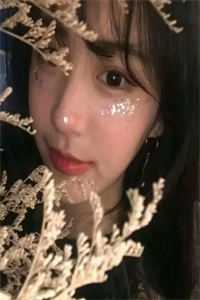 长篇小说重生后，她撇下弟妹独善其身