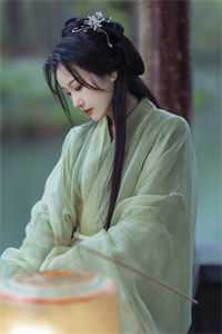 重回平妻入门时，我扭头嫁权王全文