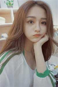 全本小说了如指掌
