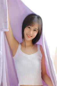 解除婚姻后，未婚妻哭着求复合短篇小说阅读
