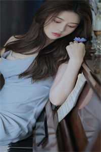 林苏宋以朗秦婉婉结局