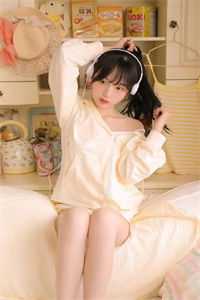 运途美人香精品推介