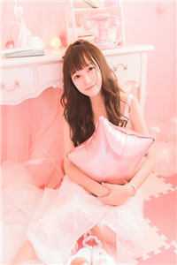 穿成虐文女主角