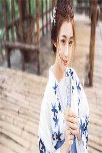 异域美人在冷王心尖撩火全本小说