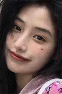 短篇小说阅读池总，你老婆改嫁了