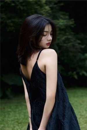 心机女穿越后，步步高升当主母完整版