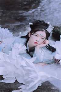 禁地探险,开局探险大秦祖龙墓全文