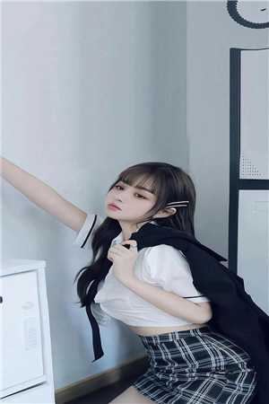 我的五个女神女儿畅销巨著
