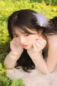 文章精选反派：开局打脸战神，女主们给我去火