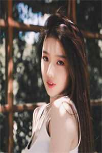 回家后，三岁奶团被豪门团宠了全文小说