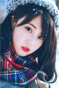 精修版诡嫁新娘