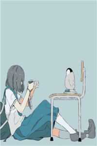 完整文本娱乐圈：太后娘娘古穿今，举国追捧