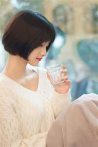 我在女寝当宿管长篇小说阅读