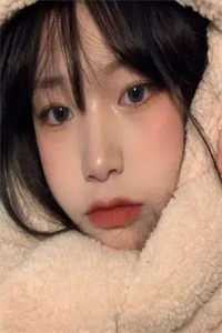 重回82：我女儿一个都不能少完整文本阅读