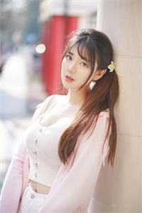 宝宝，乖，他低声诱哄精选小说