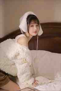 娱乐圈：太后娘娘古穿今，举国追捧小说