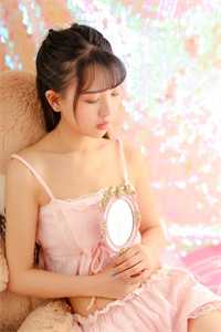 太子千里寻妻记：孩子他娘你在哪儿精品选集