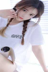 全章阅读庶女身娇体软，一路宅斗上位