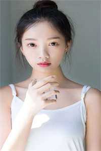 惟愿我不曾深爱小说