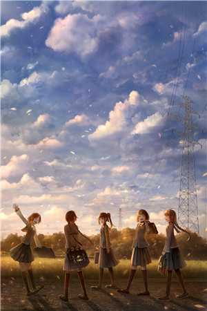 妻子的谎言：迟来的道歉不配说爱完结版