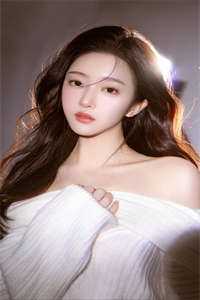 解除婚姻后，未婚妻哭着求复合长篇小说阅读